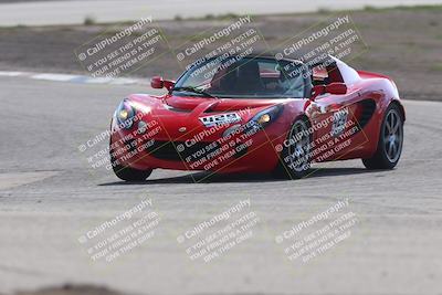 media/Nov-02-2025-Lotus Club of SoCal (Sun) [[dc384ab7f7]]/Intermediate/Off Ramp/